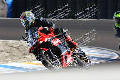 media/Feb-16-2025-TrackDaz (Sun) [[85eae43da9]]/C Group/1240pm (Turn 6)/